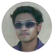 Kamlesh